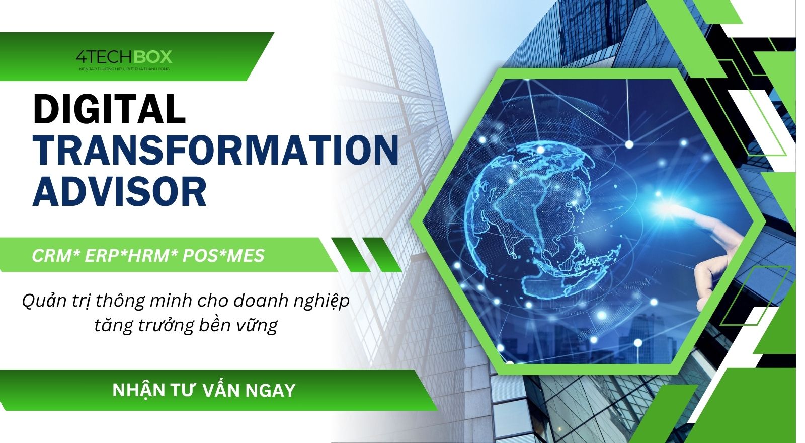 banner trang chủ